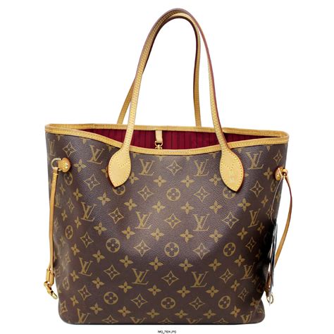 louis vuitton ss23 bag|Louis Vuitton handbags sale.